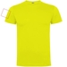 Dogo Premium T-Shirt für Herren-Standskizze13