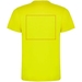 Dogo Premium T-Shirt für Herren-Standskizze11