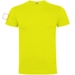 Dogo Premium T-Shirt für Herren-Standskizze6