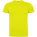 Dogo Premium T-Shirt für Herren-Standskizze8