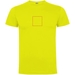 Dogo Premium T-Shirt für Herren-Standskizze2