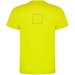 Dogo Premium T-Shirt für Herren-Standskizze4