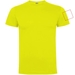 Dogo Premium T-Shirt für Herren-Standskizze3