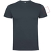 T-shirt Dogo Premium à manches courtes pour homme-Croquis verticaux17