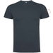 T-shirt Dogo Premium à manches courtes pour homme-Croquis verticaux16