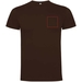 Dogo Premium T-Shirt für Herren-Standskizze20
