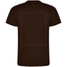 Dogo Premium T-Shirt für Herren-Standskizze19