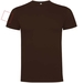 Dogo Premium T-Shirt für Herren-Standskizze10