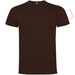 Dogo Premium T-Shirt für Herren-Standskizze12