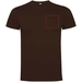Dogo Premium T-Shirt für Herren-Standskizze2