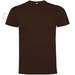 Dogo Premium T-Shirt für Herren-Standskizze3
