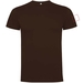 Dogo Premium T-Shirt für Herren-Standskizze5