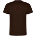 Dogo Premium T-Shirt für Herren-Standskizze1