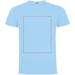 T-shirt Dogo Premium à manches courtes pour homme-Croquis verticaux18