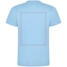 T-shirt Dogo Premium à manches courtes pour homme-Croquis verticaux19