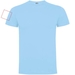 T-shirt Dogo Premium à manches courtes pour homme-Croquis verticaux10