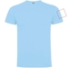 T-shirt Dogo Premium à manches courtes pour homme-Croquis verticaux12