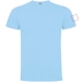 T-shirt Dogo Premium à manches courtes pour homme-Croquis verticaux5