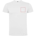 Dogo Premium T-Shirt für Herren-Standskizze20