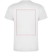 Dogo Premium T-Shirt für Herren-Standskizze19