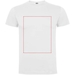 Dogo Premium T-Shirt für Herren-Standskizze20