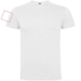 Dogo Premium T-Shirt für Herren-Standskizze19