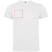 Dogo Premium T-Shirt für Herren-Standskizze12