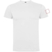 Dogo Premium T-Shirt für Herren-Standskizze2