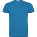 Dogo Premium T-Shirt für Herren-Standskizze13