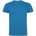 Dogo Premium T-Shirt für Herren-Standskizze17