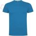 Dogo Premium T-Shirt für Herren-Standskizze6