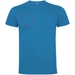 Dogo Premium T-Shirt für Herren-Standskizze19