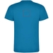 Dogo Premium T-Shirt für Herren-Standskizze16