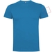 Dogo Premium T-Shirt für Herren-Standskizze15