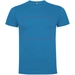 Dogo Premium T-Shirt für Herren-Standskizze9