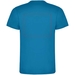 Dogo Premium T-Shirt für Herren-Standskizze11