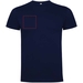 Dogo Premium T-Shirt für Herren-Standskizze20