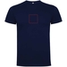 Dogo Premium T-Shirt für Herren-Standskizze15