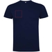 Dogo Premium T-Shirt für Herren-Standskizze15