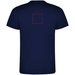 Dogo Premium T-Shirt für Herren-Standskizze18