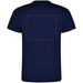 Dogo Premium T-Shirt für Herren-Standskizze12