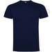 Dogo Premium T-Shirt für Herren-Standskizze13