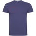 Dogo Premium T-Shirt für Herren-Standskizze14
