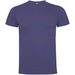 Dogo Premium T-Shirt für Herren-Standskizze16