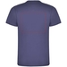 Dogo Premium T-Shirt für Herren-Standskizze18