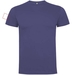 Dogo Premium T-Shirt für Herren-Standskizze13