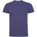 Dogo Premium T-Shirt für Herren-Standskizze15