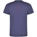 Dogo Premium T-Shirt für Herren-Standskizze11