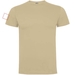 Dogo Premium T-Shirt für Herren-Standskizze20