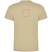 Dogo Premium T-Shirt für Herren-Standskizze18